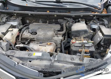 2018 Toyota Rav4 Xle from USA, damaged, VIN 2T3RFREV1JW781610